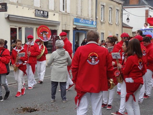 carnaval 24 mars (132).jpg